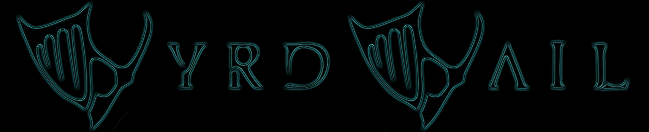 Wyrd Wail - Official Website